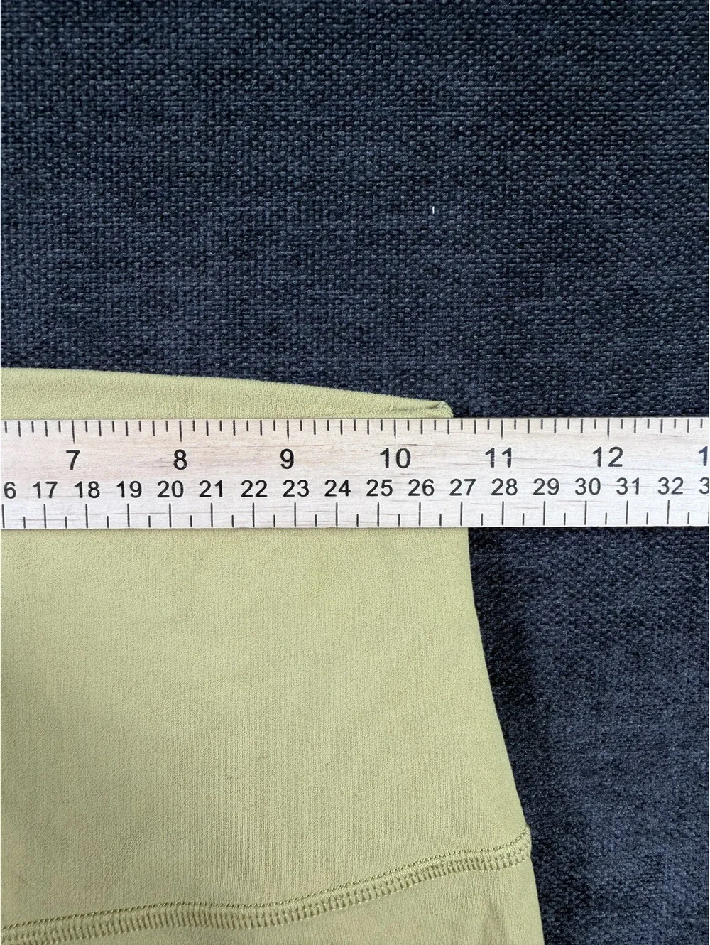 lululemon athletica these lime
